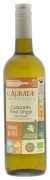 l’Auratae - Catarratto Pinot Grigio BIO  - 0.75L - 2023