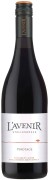 L’Avenir - Horizon Pinotage - 0.75L - 2022