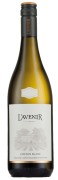 L’Avenir - Provenance Chenin Blanc - 0.75L - 2022