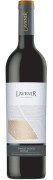 L’Avenir - Single Block Pinotage - 0.75L - 2020