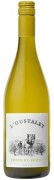 L’Oustalet by Perrin - Côte du Rhône Blanc - 0.75L - 2020