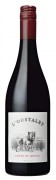 L’Oustalet by Perrin - Côte du Rhône Rouge - 0.75L - 2019