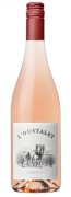 L’Oustalet by Perrin - Luberon Rosé - 0.75L - 2023