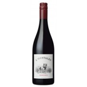 L’Oustalet by Perrin - Ventoux Rouge - 0.75L - 2020