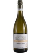 La Baume - La Grande Olivette Chardonnay  - 0.75L - 2022