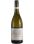 La Baume La Grande Olivette Chardonnay1