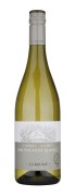 La Baume - La Grande Olivette Sauvignon Blanc  - 0.75L - 2023