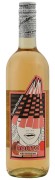 La Cantina Pizzolato - H-Hero Rosato BIO - 0.75L - n.m.