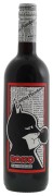 La Cantina Pizzolato - H-Hero Rosso BIO  - 0.75L - n.m.