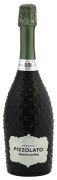 La Cantina Pizzolato - M-use Sparkling - 0.2L - Alcoholvrij