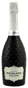 La Cantina Pizzolato - M-Use Sparkling - 0.75L - Alcoholvrij