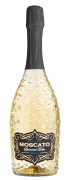 La Cantina Pizzolato - M-use Sparkling Moscato Dolce - 0.75L - n.m.