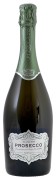 La Cantina Pizzolato - Prosecco Spumante Brut BIO  - 0.75 - n.m.