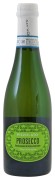 La Cantina Pizzolato - Prosecco Treviso DOC BIO  - 0.375L - n.m.