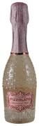 La Cantina Pizzolato - Rosato Spumante  - 0.2L - n.m.