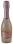 0043084_bio-pizzolato-violette-spumante-rosato-piccolo-02-liter.png