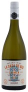 La Casa de Bio - Carmen Verdejo - 0.75L - 2023