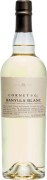 La Cave de l’Abbé Rous - Banyuls Cornet & Cie Blanc  - 0.75L - 2021