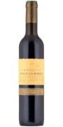 La Cave de l’Abbé Rous - Cornet & Cie Banyuls Rimage  - 0.5L - 2021