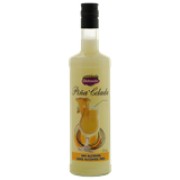 La Celebración - Piña Colada - 0.7L - Alcoholvrij