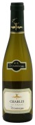 La Chablisienne - Chablis Le Finage - 0.375L - 2020