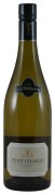 La Chablisienne - Petit Chablis Vibrant - 0.75L - 2023