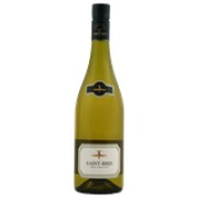 La Chablisienne - Saint-Bris - 0.75L - 2022