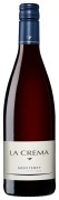 La Crema Winery - Pinot Noir - 0.75L - 2021