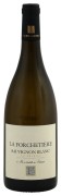 La Forchetière - Sauvignon Blanc - 0.75L - 2023