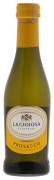 La Gioiosa - Prosecco Frizzante - 0.2L - n.m.