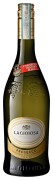 La Gioiosa - Prosecco Frizzante - 0.75L - n.m.