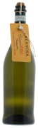 La Gioiosa - Prosecco Frizzante DOC spago tag - 0.75L - n.m.