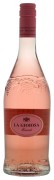 La Gioiosa - Rosato Frizzante - 0.75L - n.m.