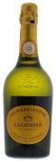 La Gioiosa - Valdobbiadene Prosecco - 0.75L - n.m.