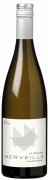 La Grande Merveille - Chardonnay  - 0.75L - 2023