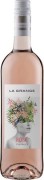 La Grange - Rosé Classique - 0.75L - 2023