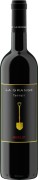 La Grange - Terroir Merlot - 0.75L - 2023