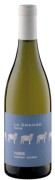 La Grange - Tradition Pabiro Blanc - 0.75L - 2023