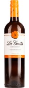 La Guita - Manzanilla  - 0.75L - n.m.