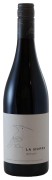 La Huppe - Merlot - 0.75L - 2023