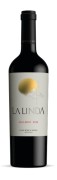 La Linda - Malbec - 0.75L - 2024