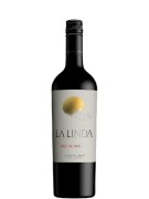 La Linda - Red Blend - 0.75L - 2022