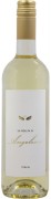 La Scelta di Angelina - Bianco - 0.75L - 2022