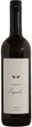 La Scelta di Angelina - Sangiovese  - 0.75L - 2022