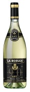 La Scolca - Gavi dei Gavi Black Label  - 0.75L - 2023