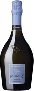 La Tordera - Prosecco Spumante Saomi  - 0.75L - 2023