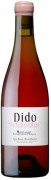 La Universal - Dido La Solucio Rosa  - 0.75L - 2022