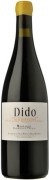 La Universal - Dido Sols de Granit Tinto  - 0.75L - 2021