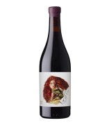 La Universal - Venus de la Figuera Tinto - 0.75L - 2019