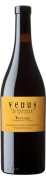 La Universal - Venus Tinto - 0.75L - 2020